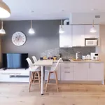 Revalia Das Haus Studios
